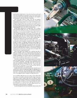 2019-12-01-motor-magazine-094.jpg