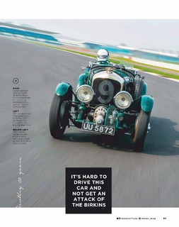 2019-12-01-motor-magazine-095.jpg