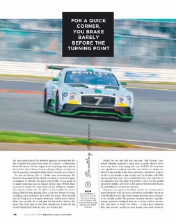 2019-12-01-motor-magazine-096.jpg