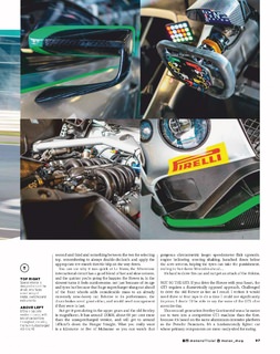 2019-12-01-motor-magazine-097.jpg