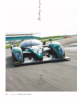 2019-12-01-motor-magazine-098.jpg