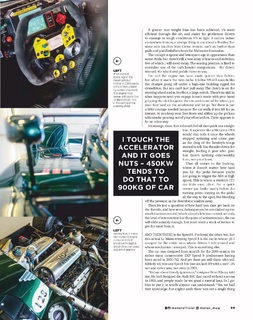 2019-12-01-motor-magazine-099.jpg
