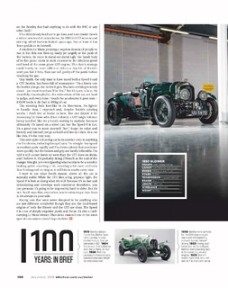 2019-12-01-motor-magazine-100.jpg