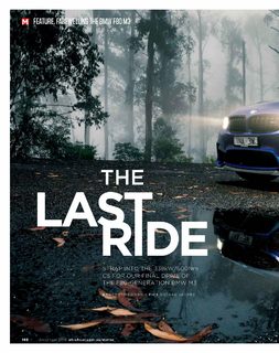 2019-12-01-motor-magazine-102.jpg
