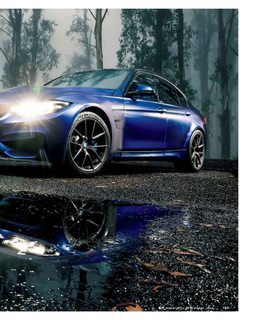 2019-12-01-motor-magazine-103.jpg