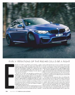 2019-12-01-motor-magazine-104.jpg