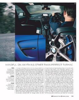 2019-12-01-motor-magazine-105.jpg