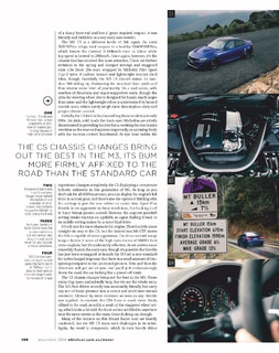 2019-12-01-motor-magazine-106.jpg