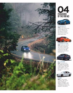 2019-12-01-motor-magazine-107.jpg