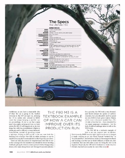 2019-12-01-motor-magazine-108.jpg