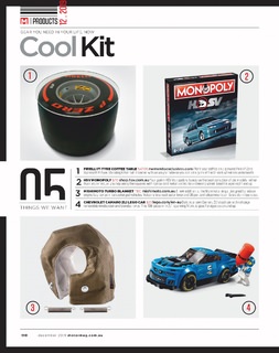 2019-12-01-motor-magazine-110.jpg