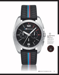 2019-12-01-motor-magazine-111.jpg