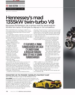 2019-12-01-motor-magazine-112.jpg