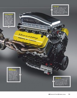 2019-12-01-motor-magazine-113.jpg