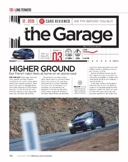 2019-12-01-motor-magazine-114.jpg