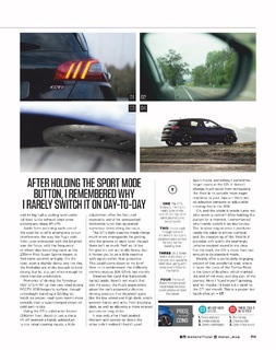 2019-12-01-motor-magazine-115.jpg