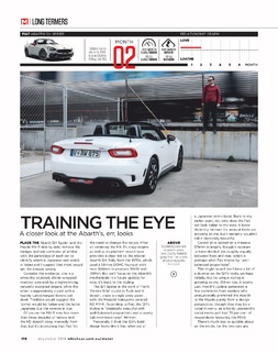 2019-12-01-motor-magazine-116.jpg