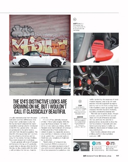 2019-12-01-motor-magazine-117.jpg