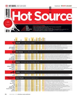 2019-12-01-motor-magazine-118.jpg