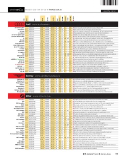 2019-12-01-motor-magazine-119.jpg