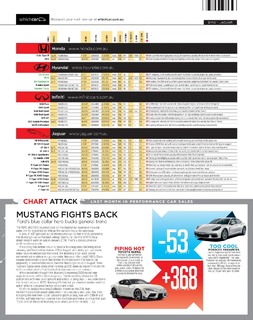 2019-12-01-motor-magazine-121.jpg