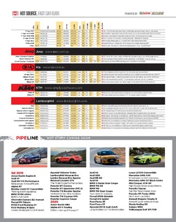 2019-12-01-motor-magazine-122.jpg