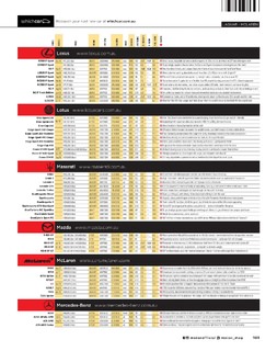 2019-12-01-motor-magazine-123.jpg