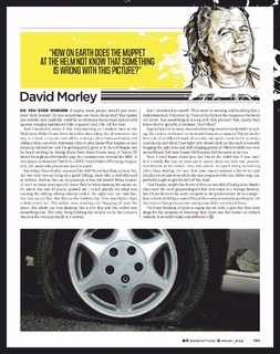 2019-12-01-motor-magazine-125.jpg