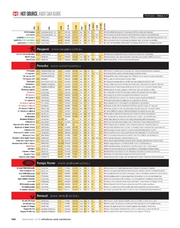 2019-12-01-motor-magazine-126.jpg