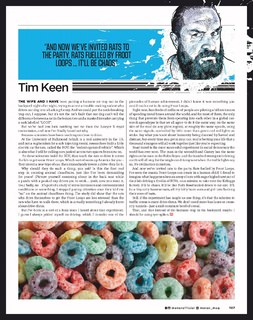 2019-12-01-motor-magazine-127.jpg