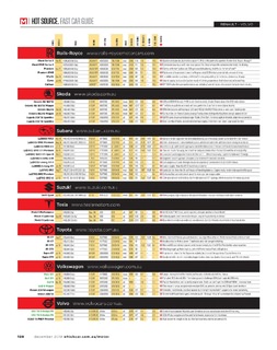 2019-12-01-motor-magazine-128.jpg