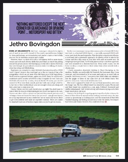 2019-12-01-motor-magazine-129.jpg