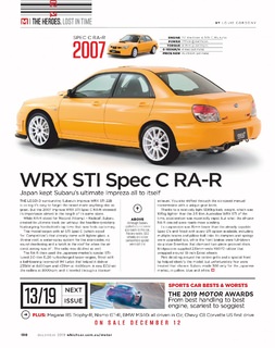 2019-12-01-motor-magazine-130.jpg