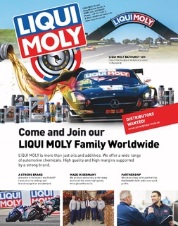 2019-12-01-motor-magazine-131.jpg