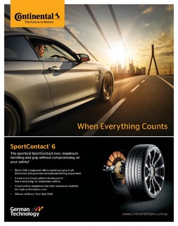 2019-12-01-motor-magazine-132.jpg