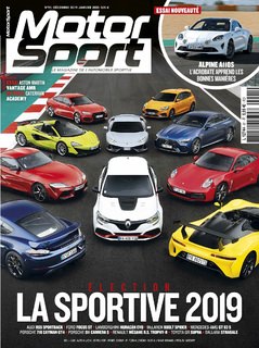 2019-12-01-motorsport-91-001.jpg