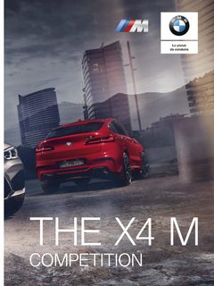 2019-12-01-motorsport-91-003.jpg