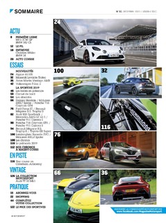 2019-12-01-motorsport-91-004.jpg
