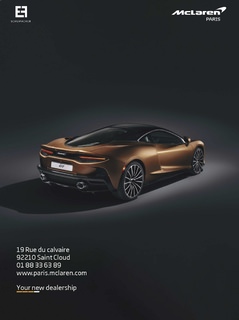 2019-12-01-motorsport-91-005.jpg