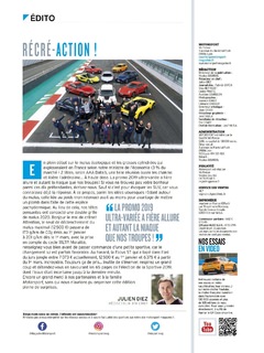 2019-12-01-motorsport-91-006.jpg