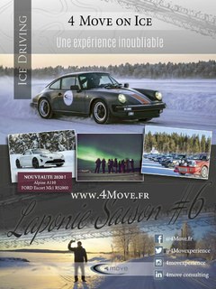 2019-12-01-motorsport-91-007.jpg