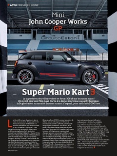 2019-12-01-motorsport-91-008.jpg