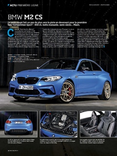 2019-12-01-motorsport-91-010.jpg