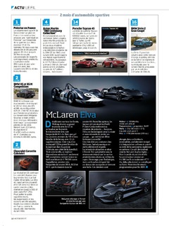 2019-12-01-motorsport-91-012.jpg