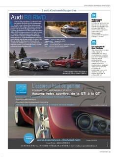 2019-12-01-motorsport-91-013.jpg