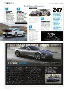 2019-12-01-motorsport-91-014.jpg