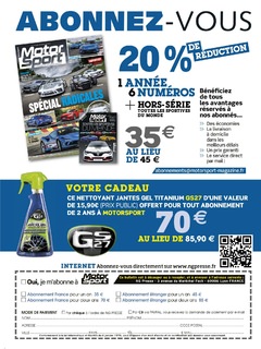 2019-12-01-motorsport-91-015.jpg
