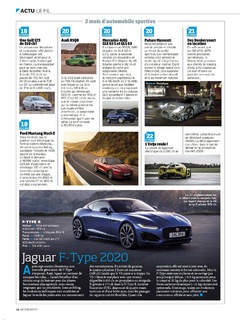 2019-12-01-motorsport-91-016.jpg
