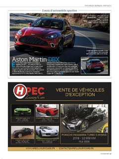 2019-12-01-motorsport-91-017.jpg