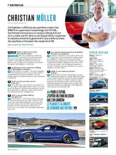 2019-12-01-motorsport-91-018.jpg